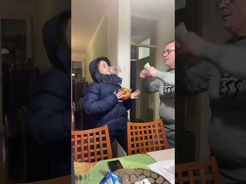 Seksi x Lacku