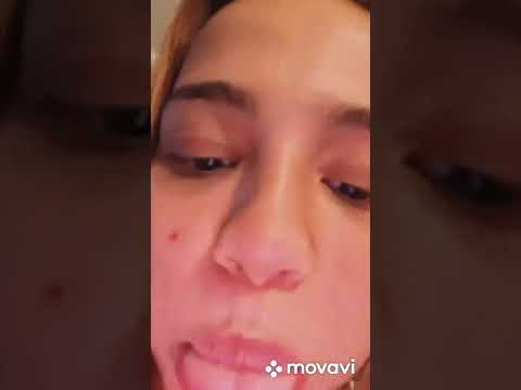 Валя Карнавал и Саша Стоун