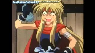 Mad Cap Reactions: Gokudo episode 1 part 1