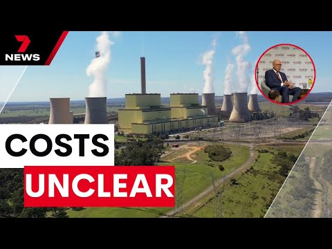 Government accuse Dutton of misleading Australians | 7NEWS