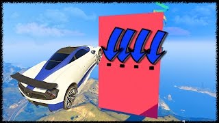 :      (    1 )  5 
