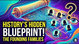 Part 2: The Source Code of History: Hidden Patterns You Missed