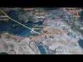Flight Review Onboard ElעלAlאל Israel Airlines Flight LY316 London Heathrow To Tel Aviv Ben Gurion Flight Review Onboard ElעלAlאל Israel Airlines Flight LY316 London Heathrow To Tel Aviv Ben Gurion