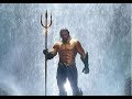 OMG!!!!! Our Aquaman