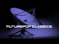 FUTUREPOP CLASSICS MIX