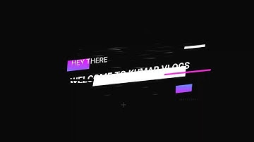 NFS Payback Gameplay Defeated League 73 (4k HD gameplay)