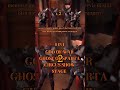 GOD OF WAR psp(The Brothel) #godofwarpsp#godofwarghostofsparta#games#kratosgodofwar#gaming#psp