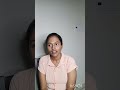 India's Trade Problem| Tamil with subtitles
