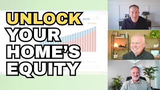 Reverse Mortgages Explained: Buy a Home With No Payment & Unlock Retirement Income