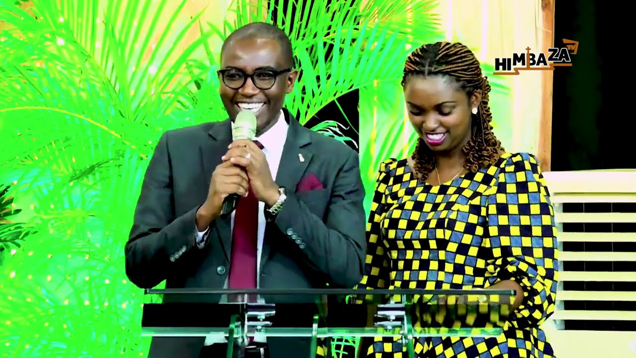 Mbega byiza🥰COUPLE NZIZA nasanze mfite umugore mwiza kuruta uwo nifuzaga UMUGORE MU IHEMA,UMUGABO MU