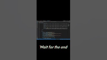 Moon light website making with html css and javascript ! moonlight website ! #shorts #short #incode