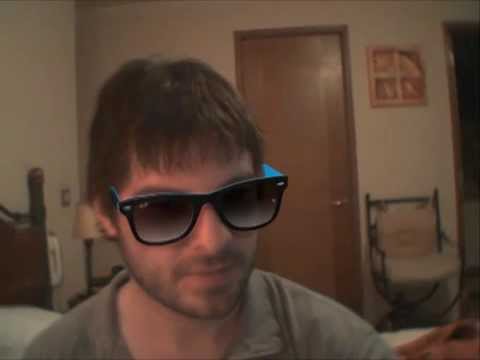 ray-ban-virtual-mirror