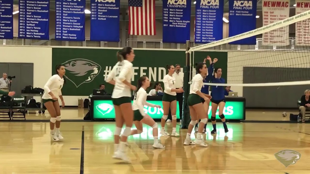 champion sock shoes womens 2013