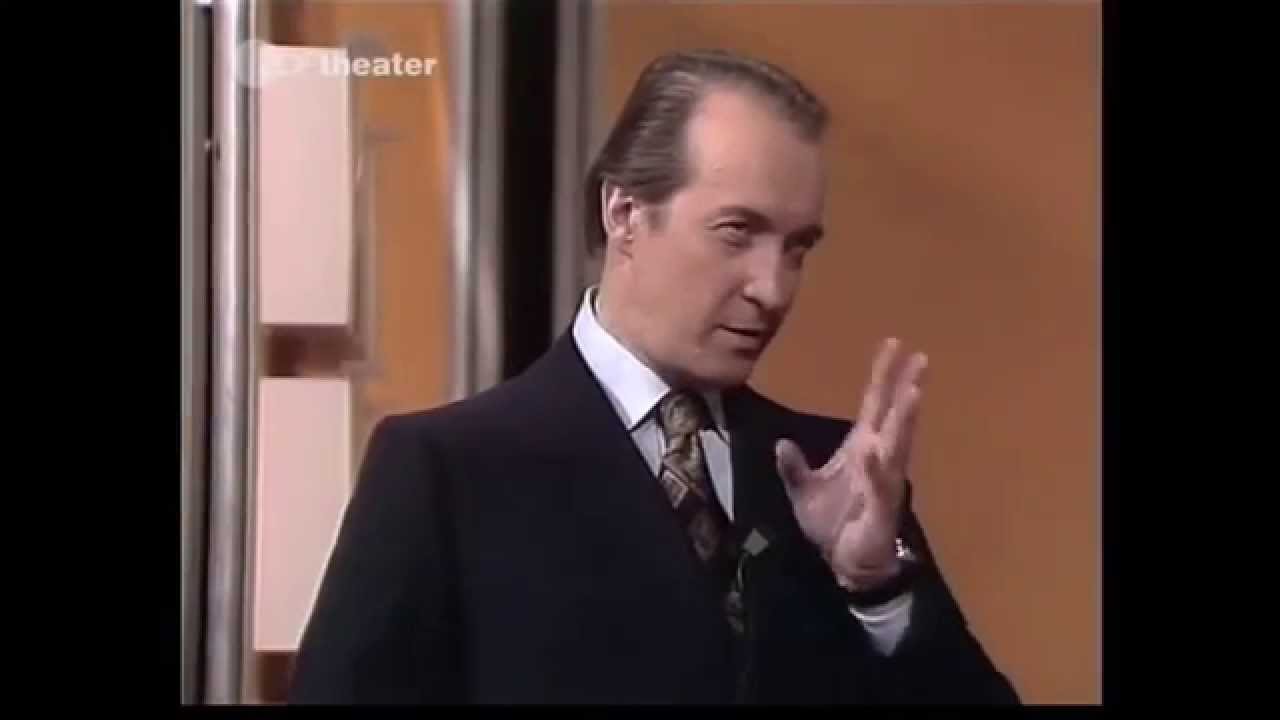 MG-Häppchen #32: FKTV Sendeschluss - Erkennen Sie die Melodie?