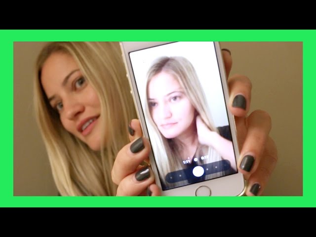Студия дизайна интерьера 792 Студия дизайна интерьера 775