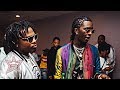 Young Thug Ft. Gunna & Lil Baby - Chanel (Go Get It)