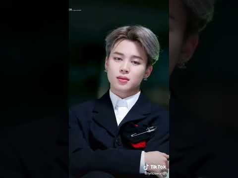 سألو بتس من هو اكثر عضو منكم انحراف