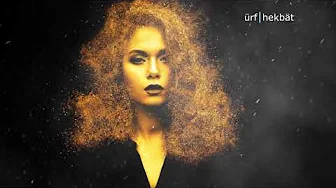 Aks - Urf Hekbat ft Tikuli Dogra