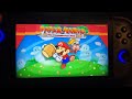 Testing More Switch Games With New turnip 25.2.0R1