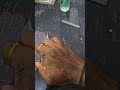 uv glass remove #goneviral #viralvideo #viral #samsung #smartphone #iphone #oppo