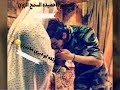 ولله مانك خير من امي اغنية ليبية ولله مانك خير من امي اغنية ليبية