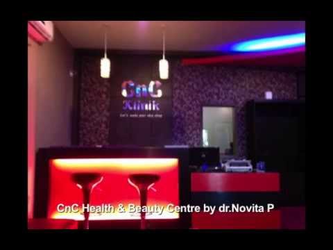 CnC Health & Beauty Centre