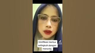pengakuan mertua yg selingkuh dengan menantu