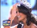 TMG Entertainment Network - Miss Universe Coverage
