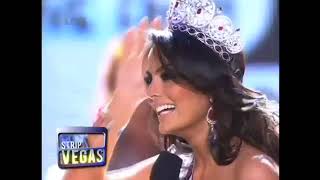 TMG Entertainment Network - Miss Universe Coverage