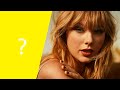 Guess The Song - Taylor Swift 0,5 SECONDS #4