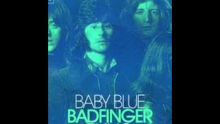 Badfinger - Baby Blue (2010 Remastered) (Lossless)