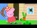 Kids Videos | Peppa Pig New Episode #719 | New Peppa Pig