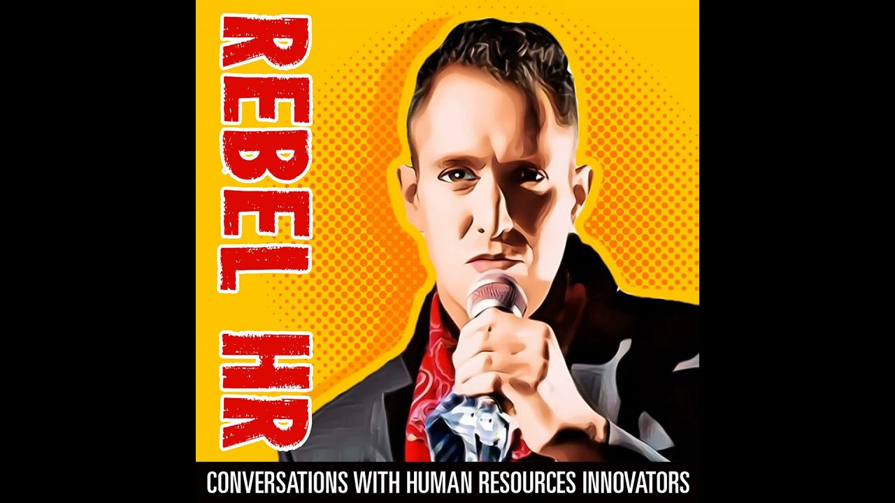 Episode 39: Employee Financial Wellness with Liz Davidson