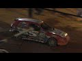Lancaster motor speedway. scdra extreme 4 main event. part 1 of 2 . 5/3/24