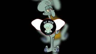 𝐃𝐉 𝐆𝐔𝐄 𝐓𝐀𝐔 𝐗 𝐒𝐀𝐍𝐅𝐎𝐍𝐀𝐌𝐈 ( 𝐬𝐥𝐨𝐰𝐞𝐝 𝐱 𝐫𝐞𝐛𝐞𝐫𝐛) 𝐃𝐉 𝐋𝐋𝐎𝐘𝐃 𝐃𝐑𝐎𝐏 𝐑𝐄𝐌𝐈𝐗🎧🔊🎵