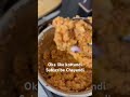 Mango pachadi #recipe #mango #pachadi #making #proses #telugusongs #trending #trendingshorts #viral
