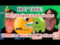 HPE + Juniper: The Merger Is Approved… Now What?