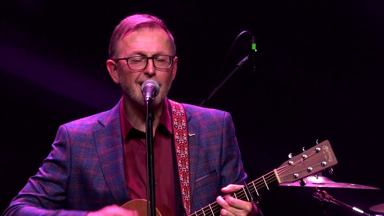 Lauku Muzikanti   Es tevi atradu sniegā Jubilejas koncerts 2019