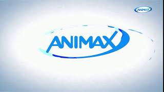 Animax Southeast Asia - Ident Bumper (1)