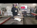 2025 2026 Gas & Diesel Exhaust upgrades before you buy