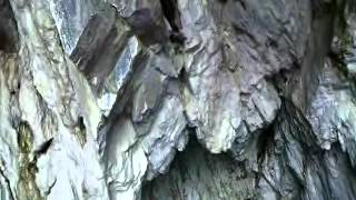 Buggerru Masua 1À Parte