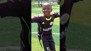 Training day. #football #sports #sj #simba #lifeisbutadream #soccer #motivation