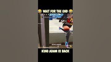 888 IQ Adam Create Tips & Tricks To Kill Grandmaster player