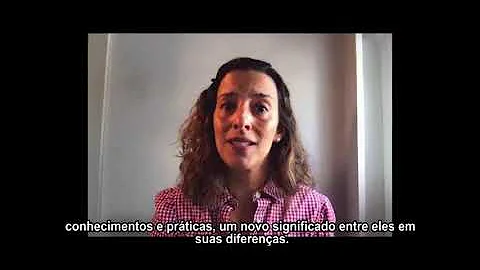 O que a Declaração Universal dos direitos humanos fala sobre a educação?