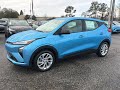 2027 Chevrolet Bolt EV LT Cumming, Atlanta, Alpharetta, Canton, Buford GA