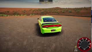 Car Mechanic Simulator: Car
