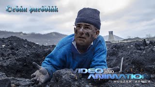 Download Lagu Orbán: Csatákban edződnek a harcosok MP3 Download Lagu Orbán: Csatákban edződnek a harcosok MP3