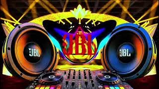 DJ DISCO REMIX NONSTOP#DISCOREMIX86 #remix