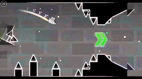 RadioCutter - GroofyApple (me)