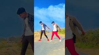 Pakka Ghugu Mal Dance Video Ami Sudhu Cheyechi Tomay Ankush